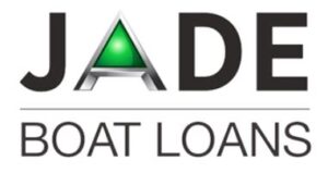 Best Boat Loans in Australia | JadeBoatLoans.com.au