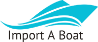 Site-Logo