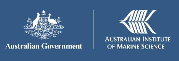Australia's Tropical Marine Research Agency | AIMS